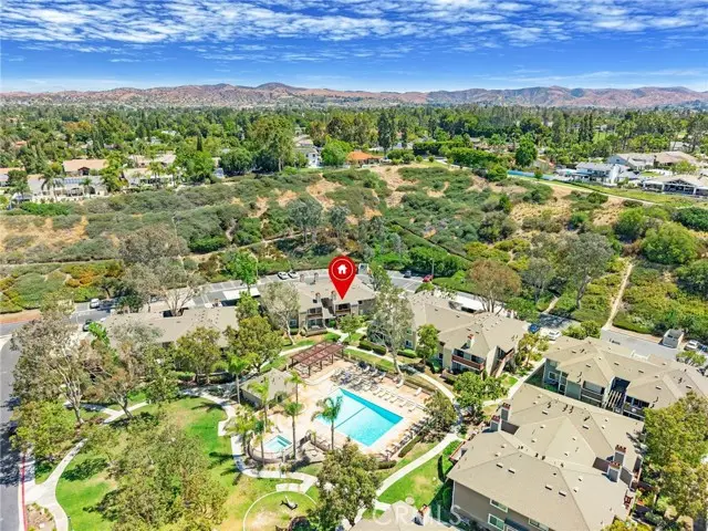 19138 Alamo Lane  #158, Yorba Linda, CA 92886 - #2