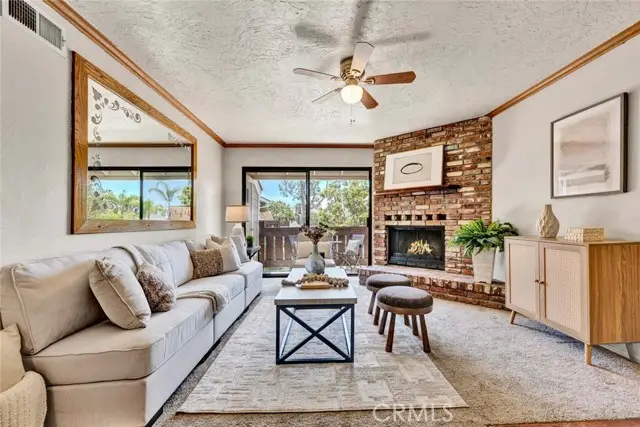 19138 Alamo Lane  #158, Yorba Linda, CA 92886 - #3