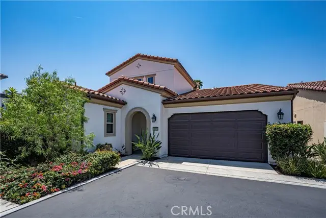 10909 Cielo Court, Los Alamitos, CA 90720 - #1