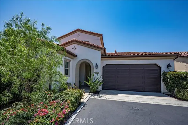 10909 Cielo Court, Los Alamitos, CA 90720 - #2