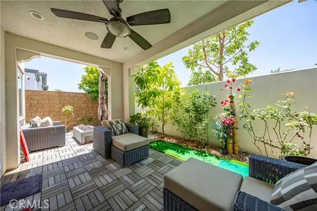 10909 Cielo Court, Los Alamitos, CA 90720 - #3