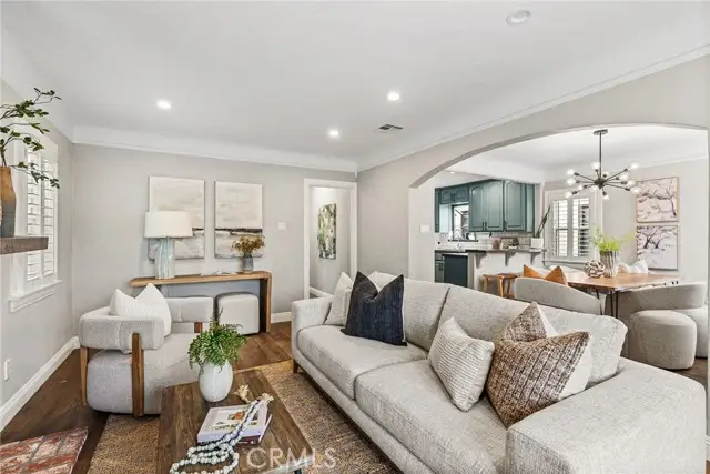 114 Argonne Avenue, Long Beach, CA 90803 - #3