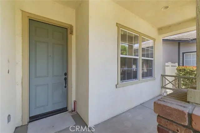 1757 Andes Drive, Upland, CA 91784 - #2