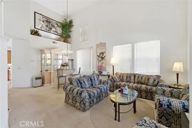 1757 Andes Drive, Upland, CA 91784 - #3