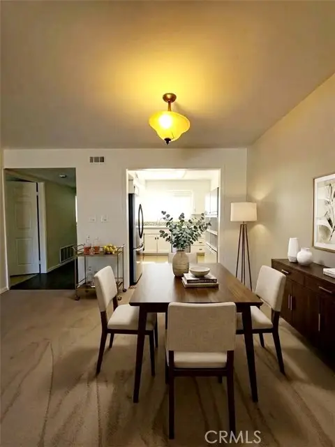 6812 Hyde Park  #B, San Diego, CA 92119 - #2