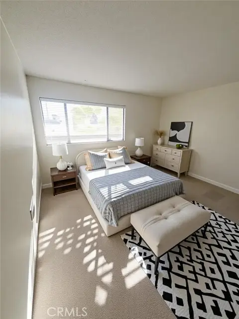 6812 Hyde Park  #B, San Diego, CA 92119 - #3