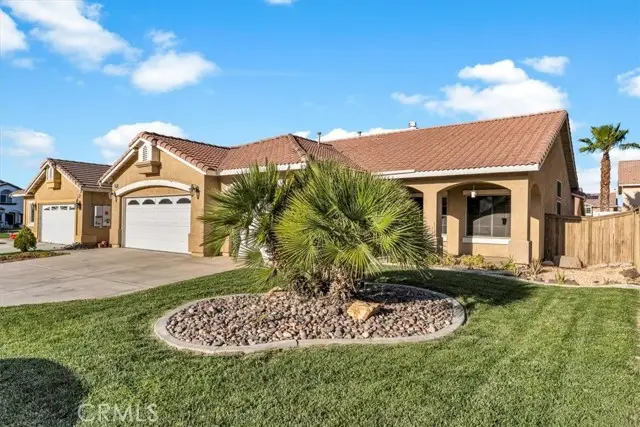 12659 Westway, Victorville, CA 92392 - #1