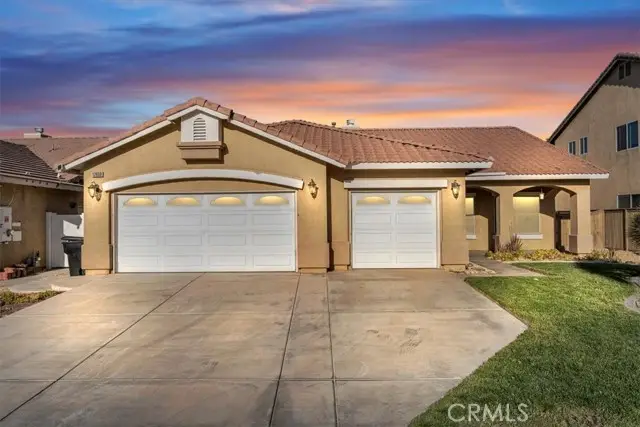12659 Westway, Victorville, CA 92392 - #2