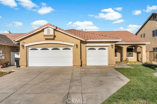 12659 Westway, Victorville, CA 92392 - #3