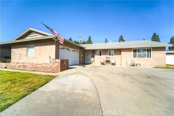 1500 Lovering, Fullerton, CA 92833