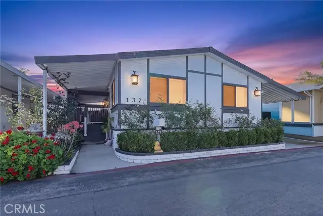 137 Sumac Lane, Fountain Valley, CA 92708 - #2