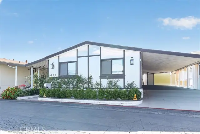 137 Sumac Lane, Fountain Valley, CA 92708 - #3