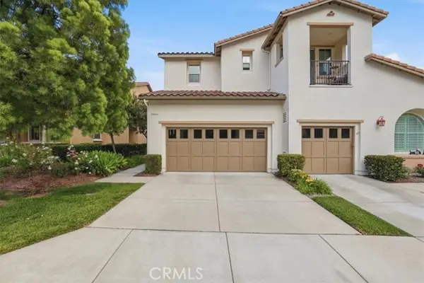 23830 La Posta Court, Corona, CA 92883