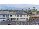 8181 Amerena Way, Fontana, CA 92335