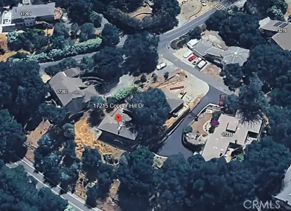 17215 Copper Hill Drive, Morgan Hill, CA 95037