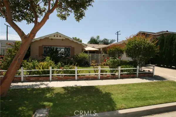 6292 Amy, Garden Grove, CA 92845