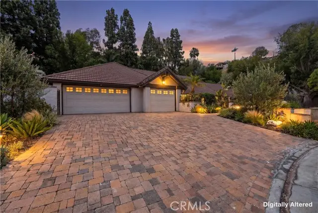 1812 Overview Circle, Santa Ana, CA 92705 - #1