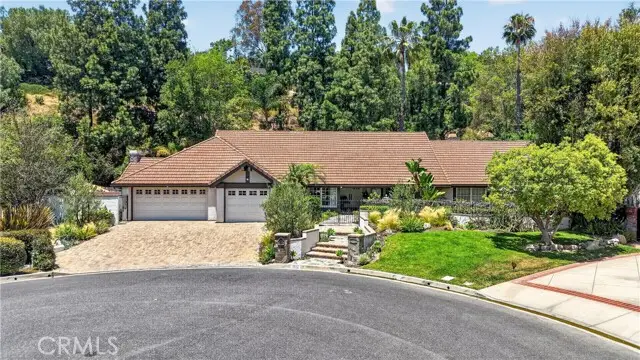 1812 Overview Circle, Santa Ana, CA 92705 - #3