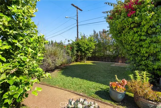 6439 Gaynor, Van Nuys, CA 91406 - #3