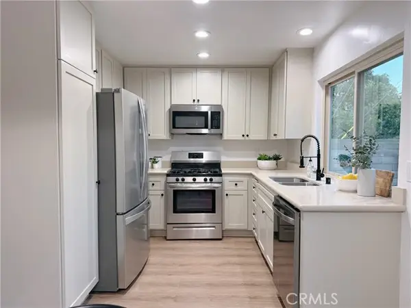 13100 Ferndale Drive, Garden Grove, CA 92844