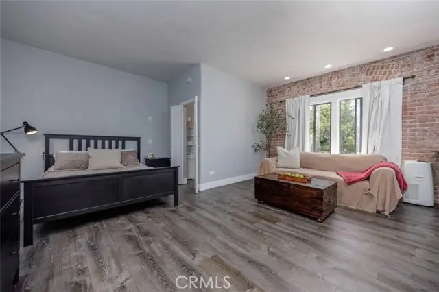 325 3rd Street  #204, Long Beach, CA 90802 - #3