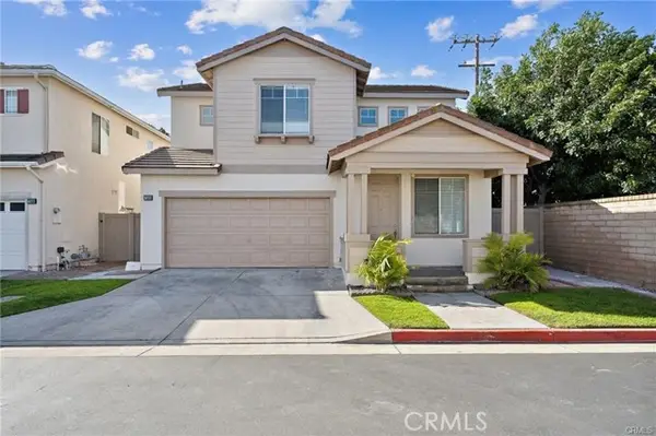 7502 Ivy, Westminster, CA 92683