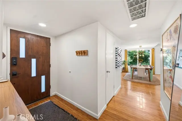 1768 Glendon Ave  #4, Los Angeles, CA 90024 - #2