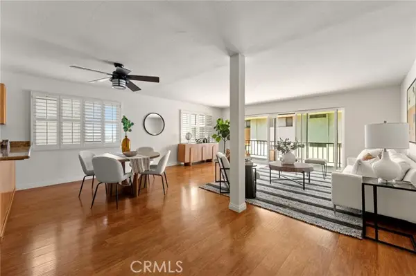 2424 Gaffey, San Pedro, CA 90731