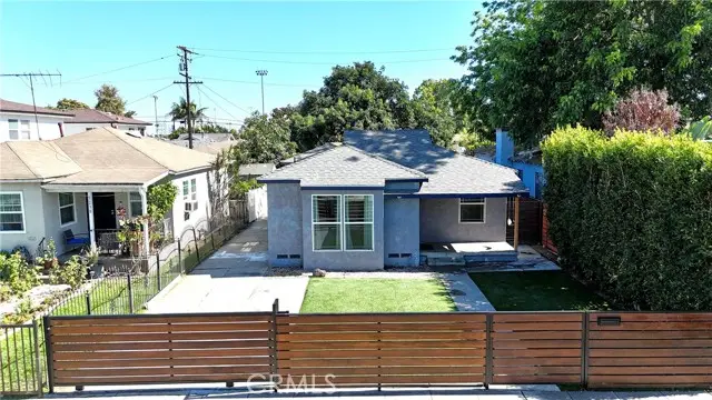 5234 Duncan, South Gate, CA 90280 - #2