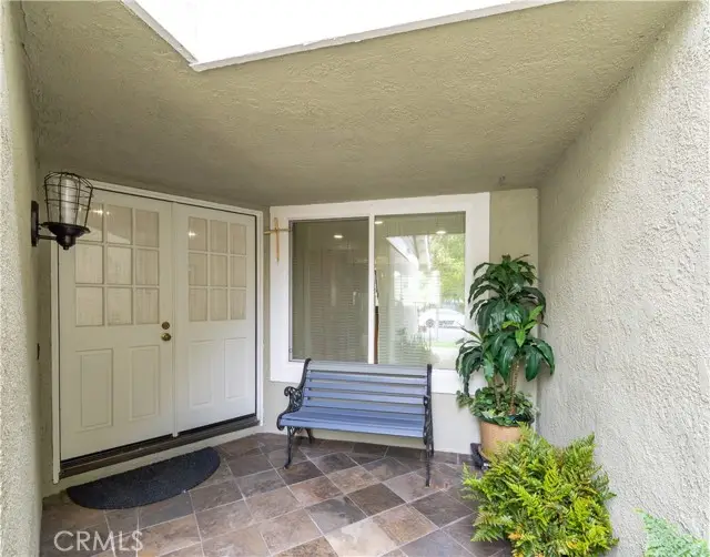 31 Echo, Irvine, CA 92614 - #3