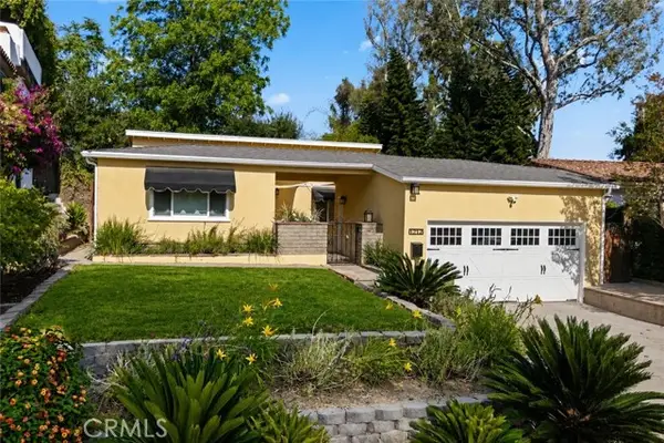 1212 Lemon, Fullerton, CA 92831