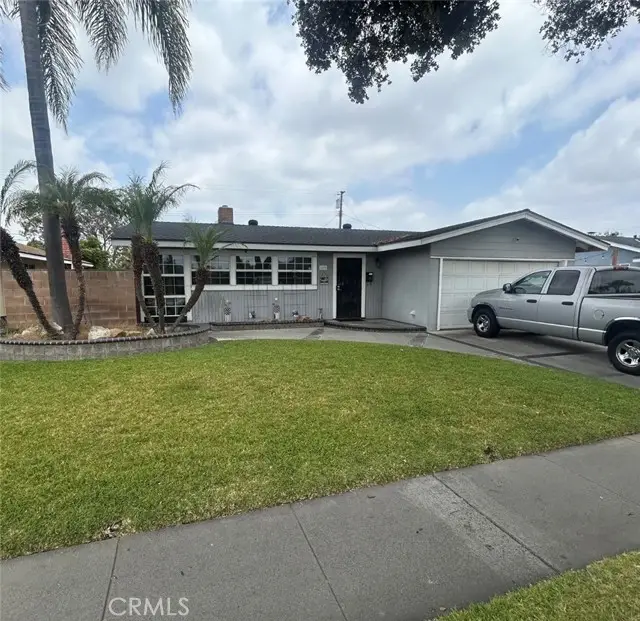 6695 San Francisco, Buena Park, CA 90620 - #1