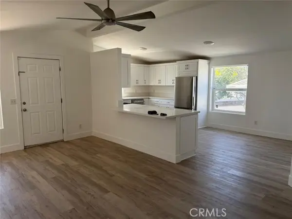 6550 PONTO Drive  #75, Carlsbad, CA 92011