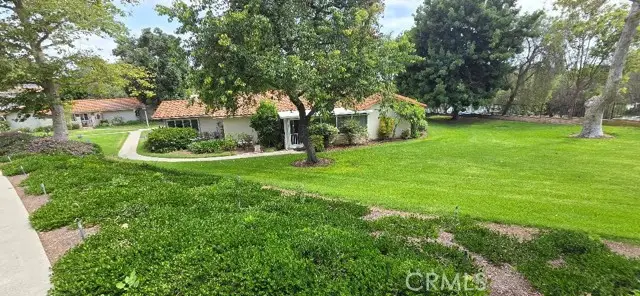 3023 Calle Sonora, Laguna Woods, CA 92637 - #1