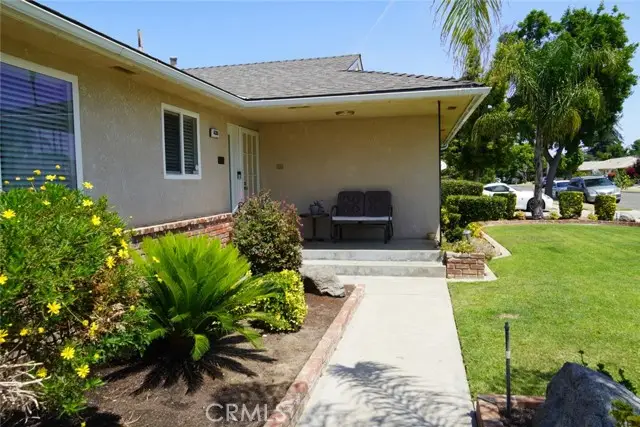 6281 9th, Fresno, CA 93710 - #3