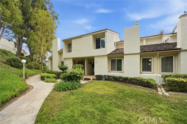 259 Scenic, Brea, CA 92821