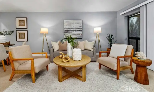 12300 Montecito Road  #39, Seal Beach, CA 90740 - #1