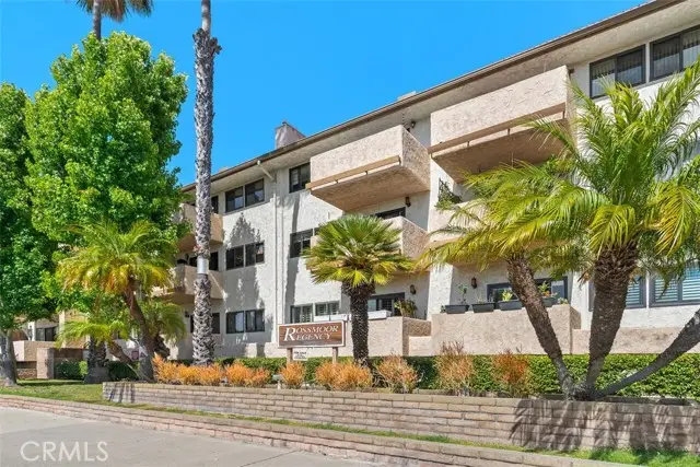 12300 Montecito Road  #39, Seal Beach, CA 90740 - #2