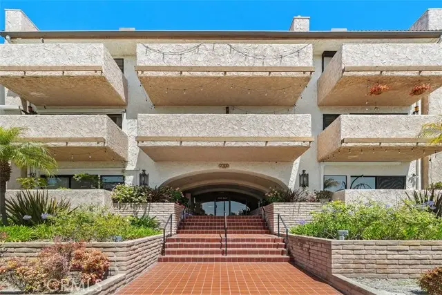 12300 Montecito Road  #39, Seal Beach, CA 90740 - #3
