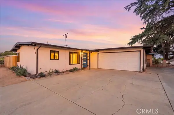 5923 Edenfield, Azusa, CA 91702