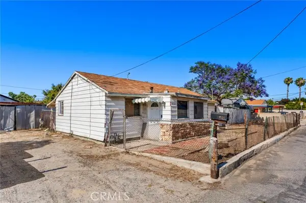 4521 Watkins, Santa Ana, CA 92704