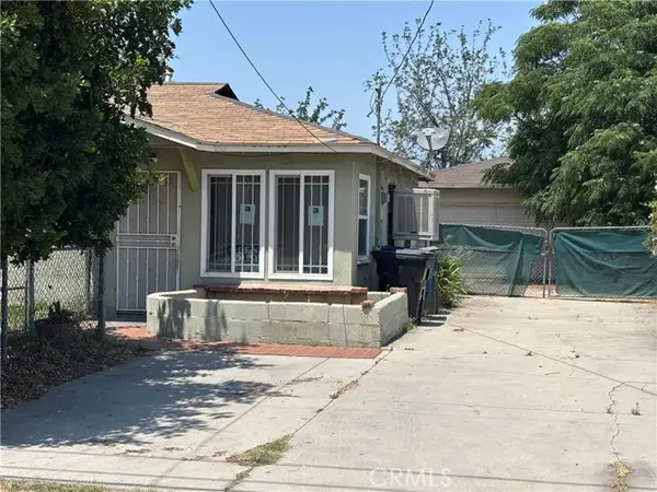1894 Wallace Court, San Bernardino, CA 92408