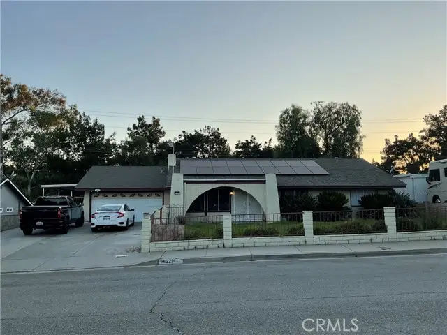 6227 Sandoval, Riverside, CA 92509 - #1