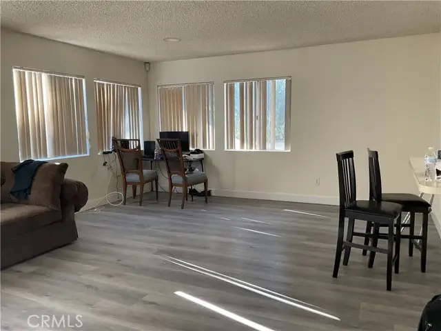 6227 Sandoval, Riverside, CA 92509 - #2