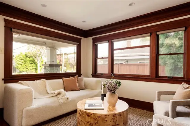 245 Lindero, Long Beach, CA 90803 - #3