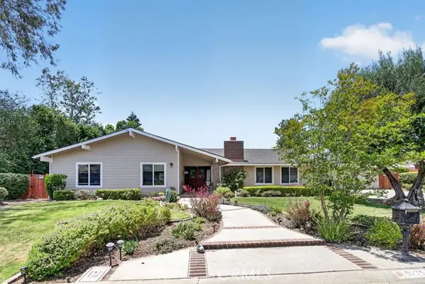 9275 Hidden Valley, Villa Park, CA 92861