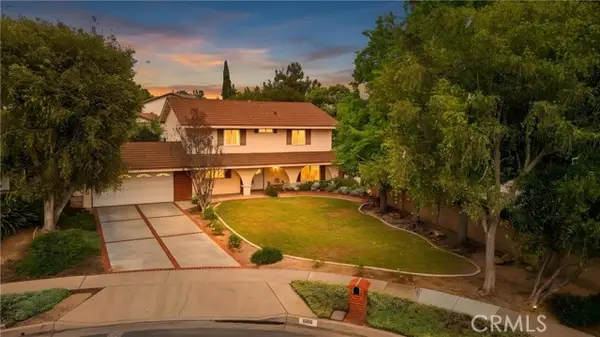1500 Canyon, Fullerton, CA 92833