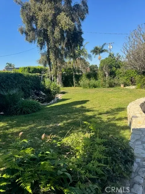 1200 Rowan, Anaheim, CA 92801
