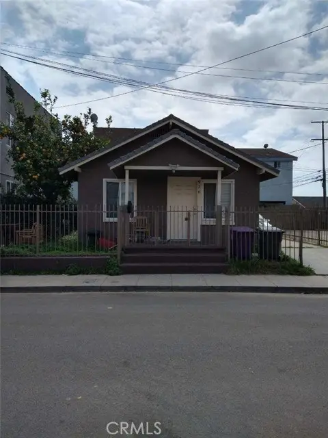 1509 Stanley, Long Beach, CA 90804