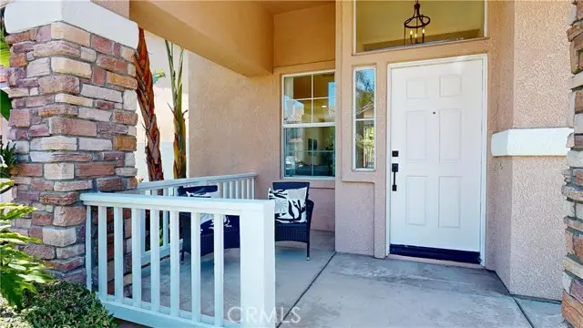 50 Enfilade, Lake Forest, CA 92610 - #2